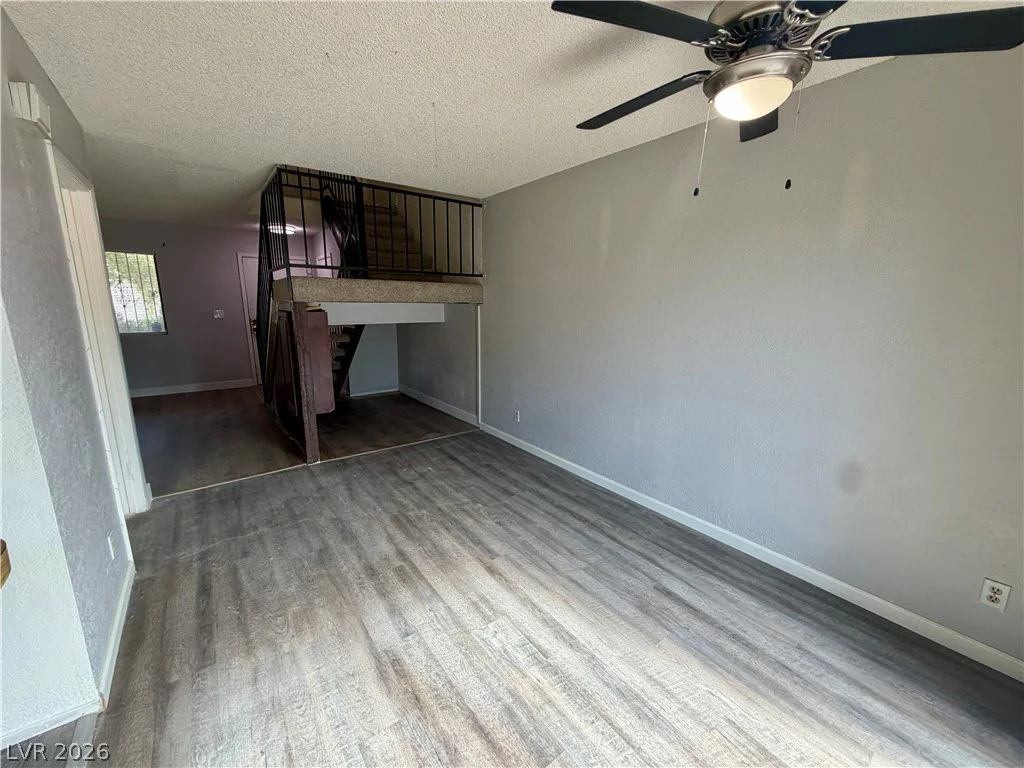 110 Bel Port, Las Vegas, NV 89110