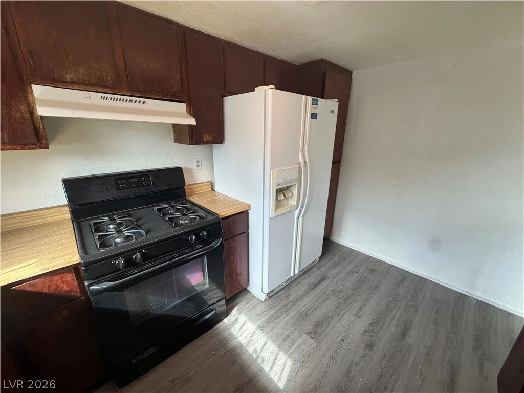 110 Bel Port, Las Vegas, NV 89110