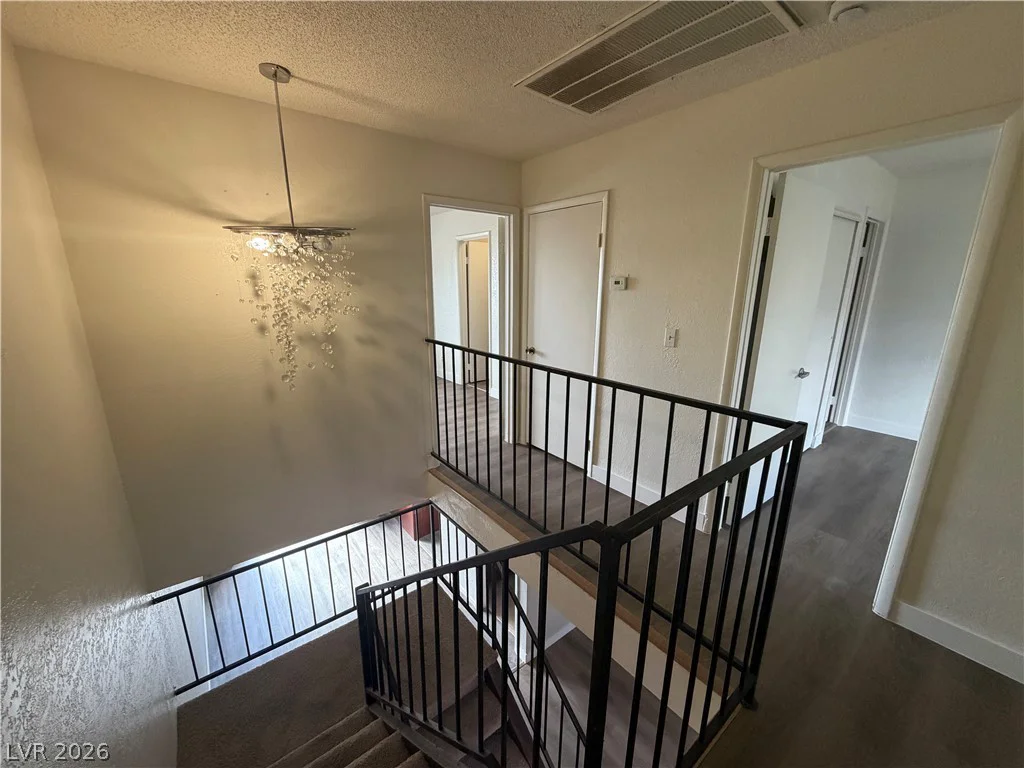110 Bel Port, Las Vegas, NV 89110