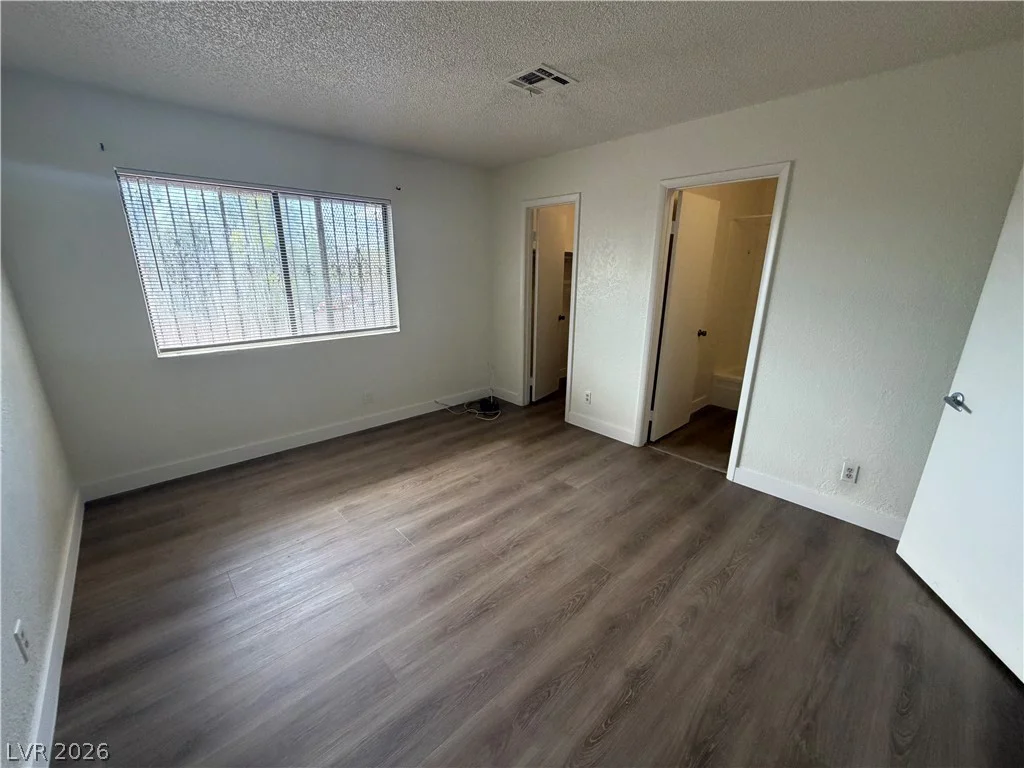 110 Bel Port, Las Vegas, NV 89110