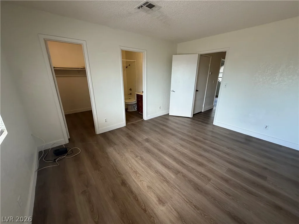 110 Bel Port, Las Vegas, NV 89110