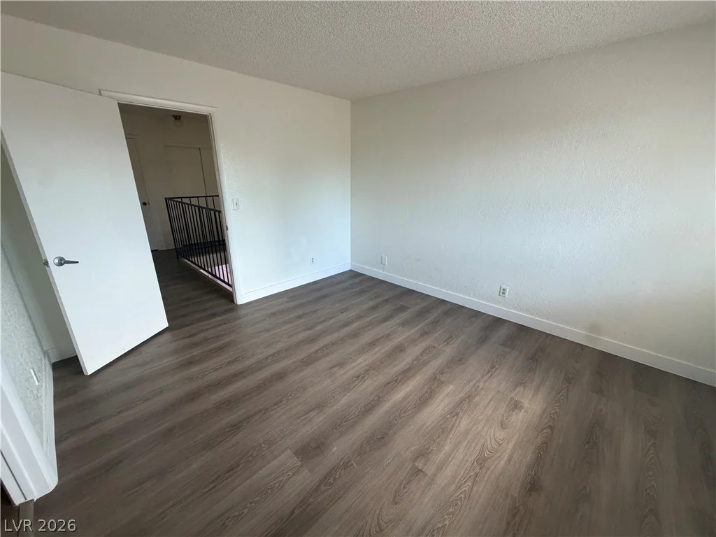 110 Bel Port, Las Vegas, NV 89110