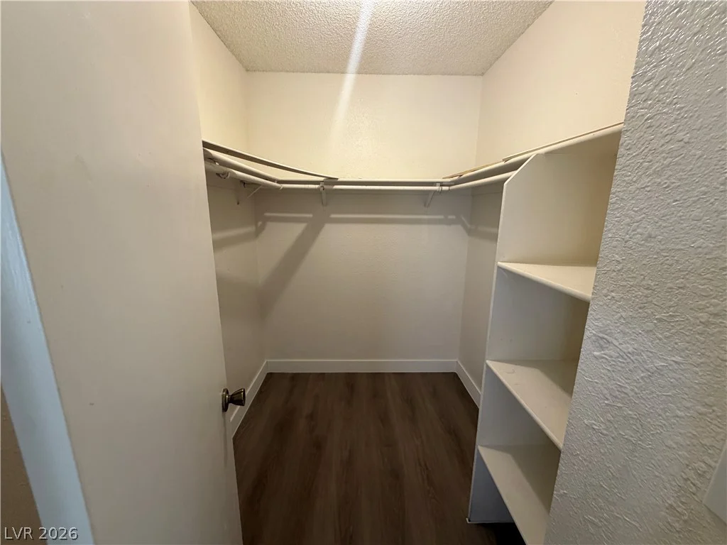 110 Bel Port, Las Vegas, NV 89110