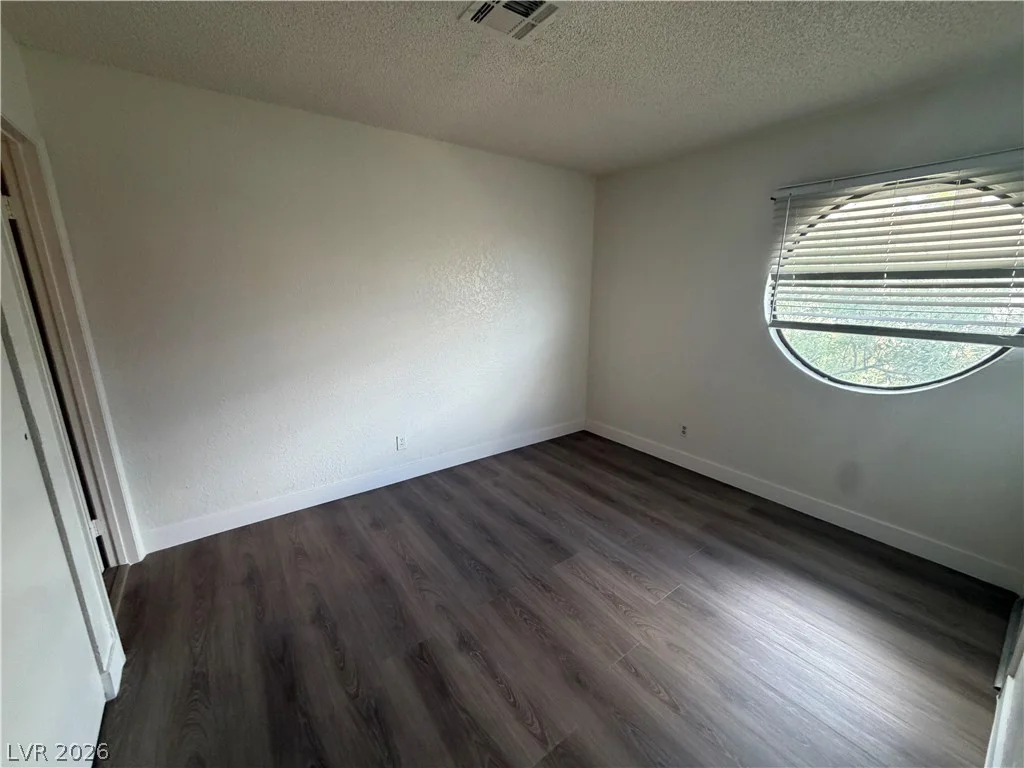 110 Bel Port, Las Vegas, NV 89110