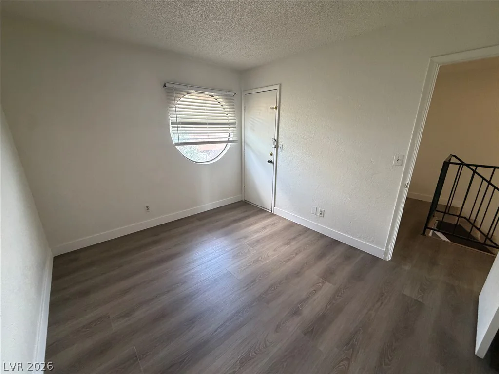 110 Bel Port, Las Vegas, NV 89110