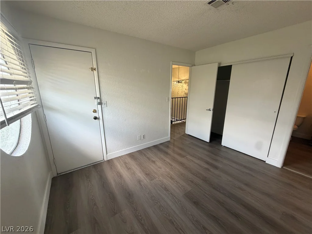 110 Bel Port, Las Vegas, NV 89110