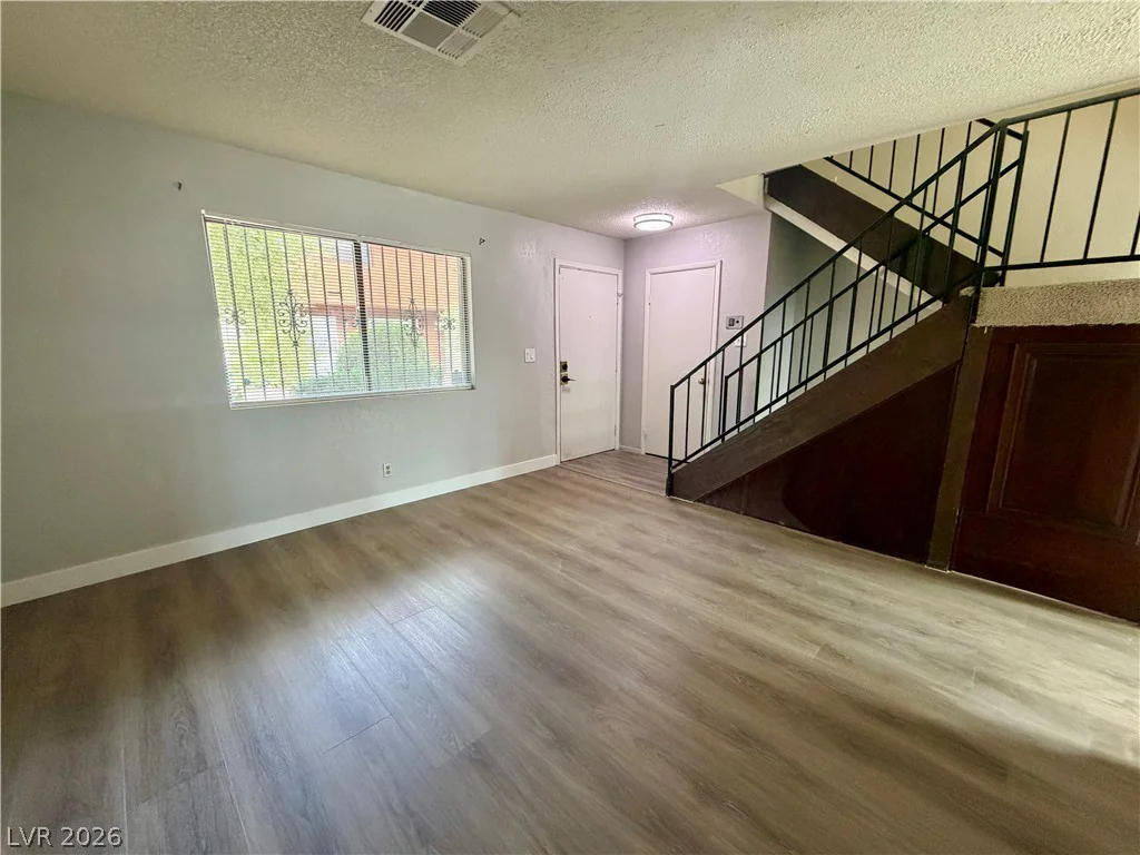 110 Bel Port, Las Vegas, NV 89110