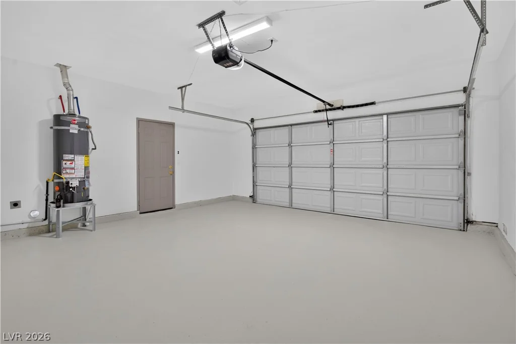 1400 Greenbare, Las Vegas, NV 89110