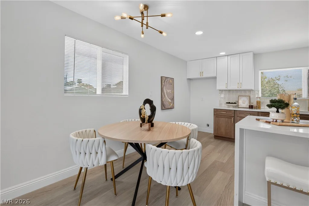 1400 Greenbare, Las Vegas, NV 89110