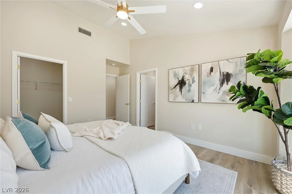 3109 Goodnews, Las Vegas, NV 89134