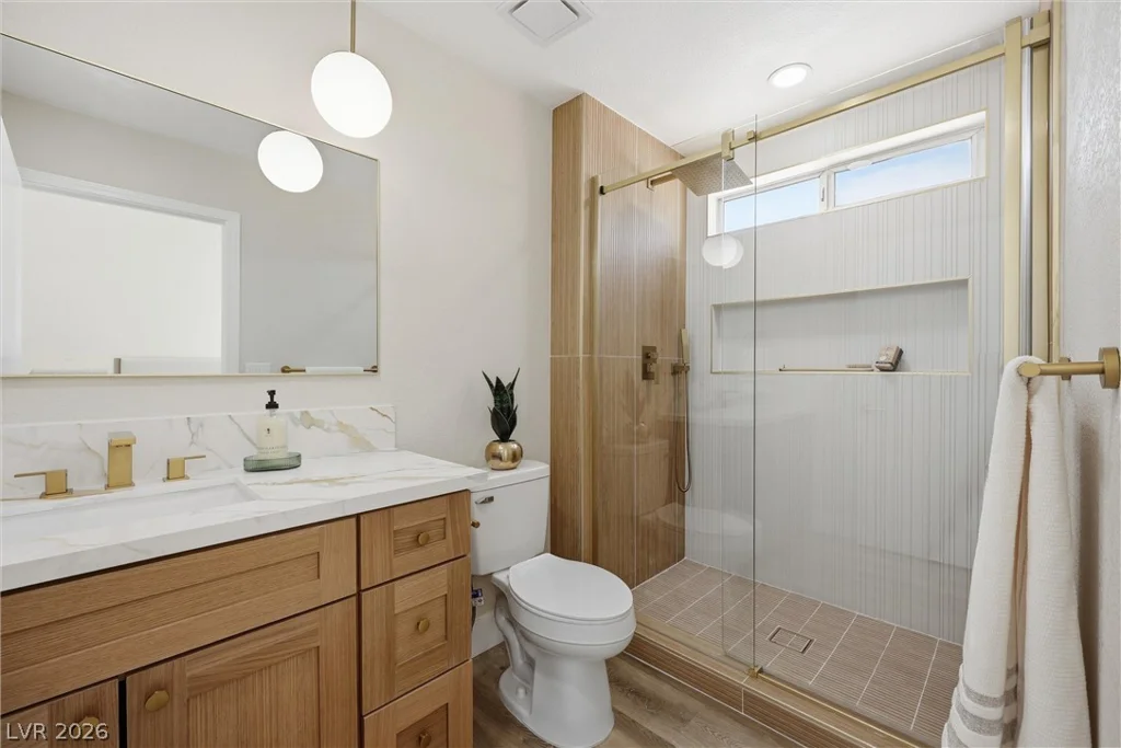 3109 Goodnews, Las Vegas, NV 89134