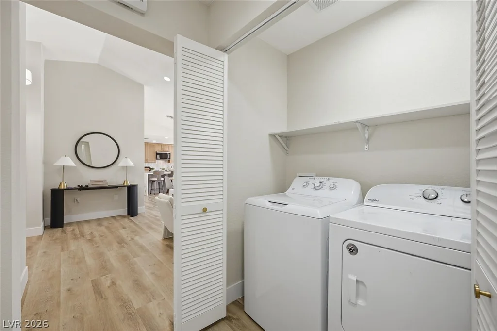 3109 Goodnews, Las Vegas, NV 89134