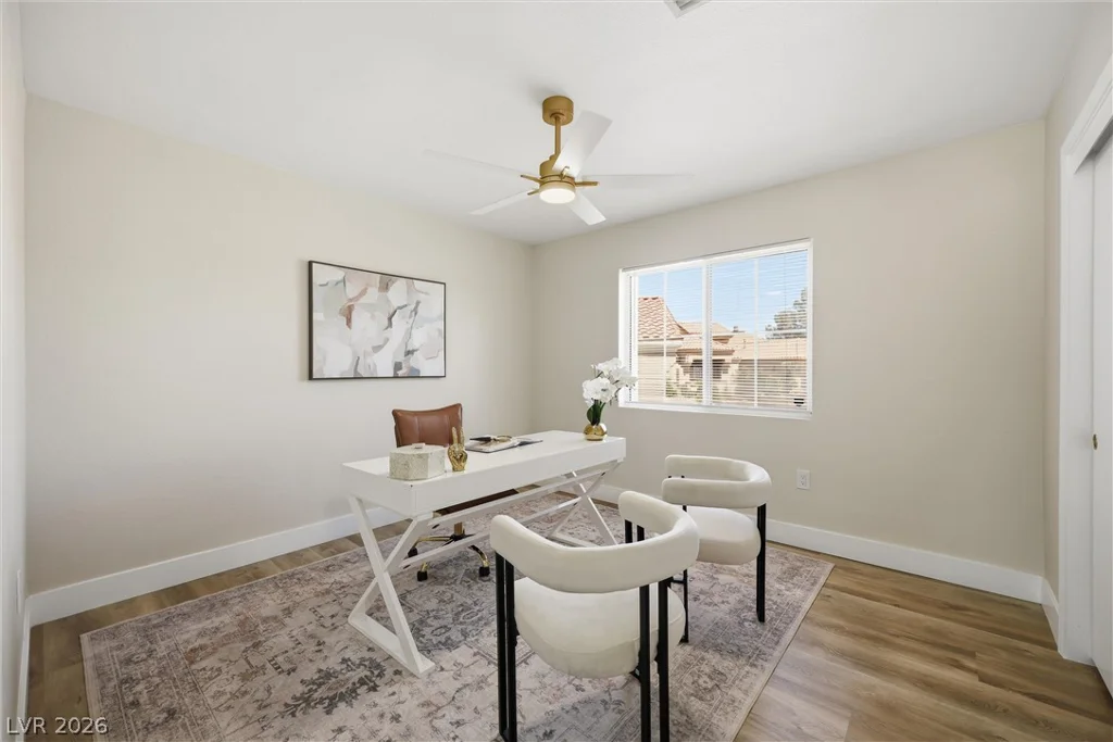 3109 Goodnews, Las Vegas, NV 89134