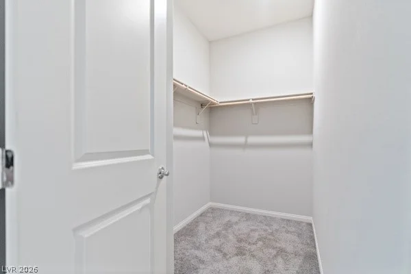 7915 Pearly, North Las Vegas, NV 89084