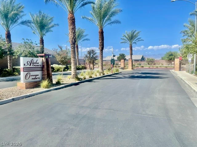 7915 Pearly, North Las Vegas, NV 89084