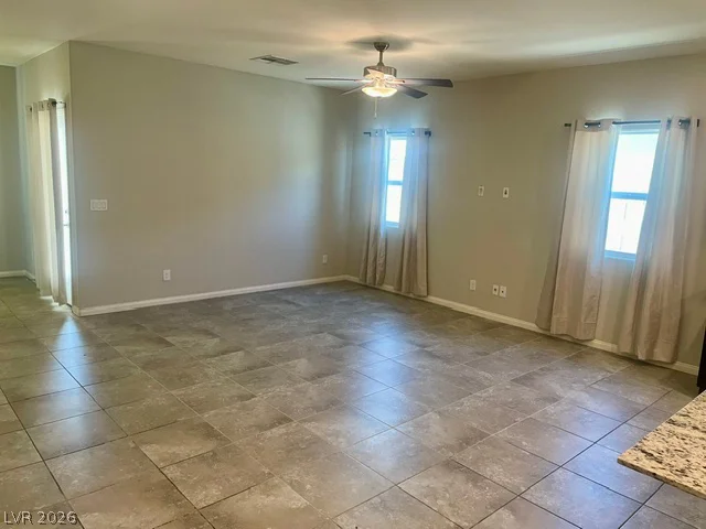 7915 Pearly, North Las Vegas, NV 89084