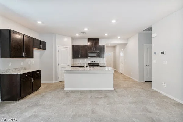 7915 Pearly, North Las Vegas, NV 89084