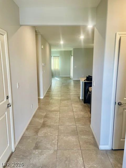 7915 Pearly, North Las Vegas, NV 89084