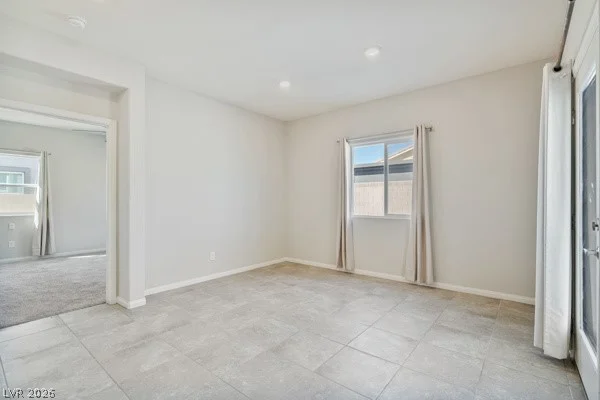 7915 Pearly, North Las Vegas, NV 89084