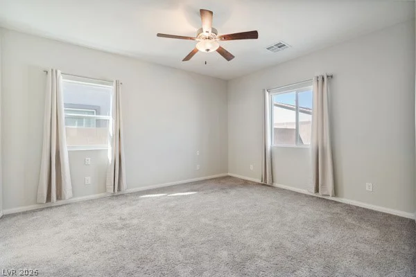 7915 Pearly, North Las Vegas, NV 89084