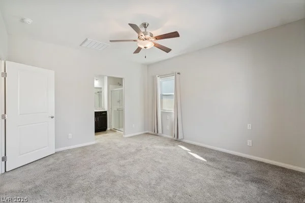 7915 Pearly, North Las Vegas, NV 89084