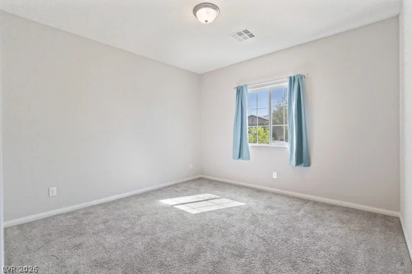 7915 Pearly, North Las Vegas, NV 89084