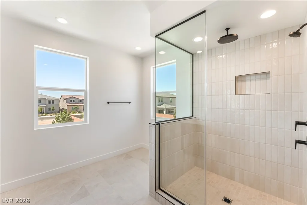 5917 Kings Bluff, Las Vegas, NV 89131