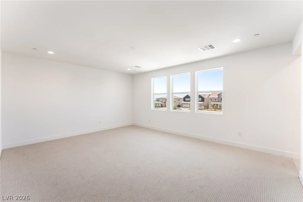 5917 Kings Bluff, Las Vegas, NV 89131