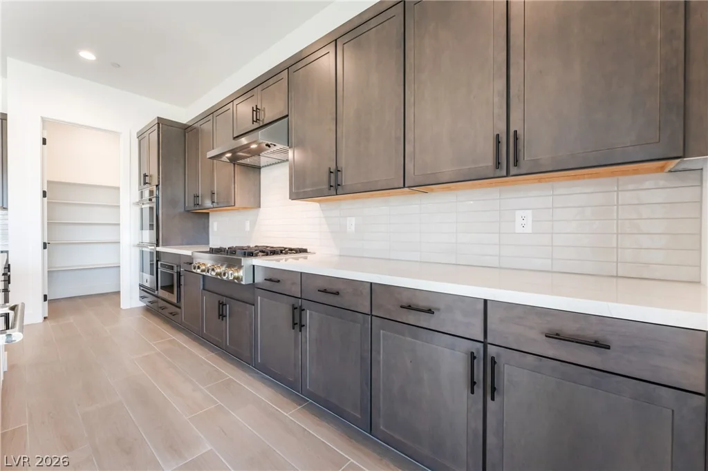 5917 Kings Bluff, Las Vegas, NV 89131