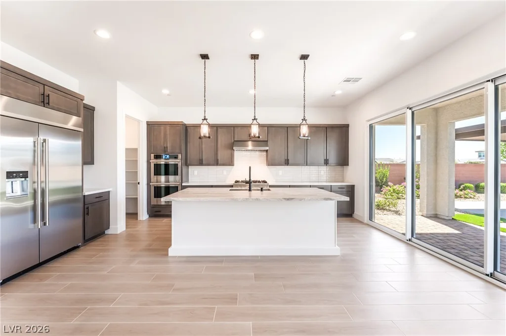 5917 Kings Bluff, Las Vegas, NV 89131