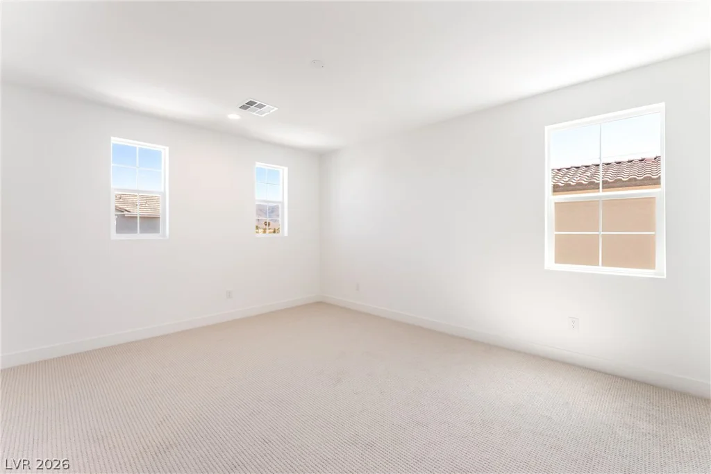 5917 Kings Bluff, Las Vegas, NV 89131