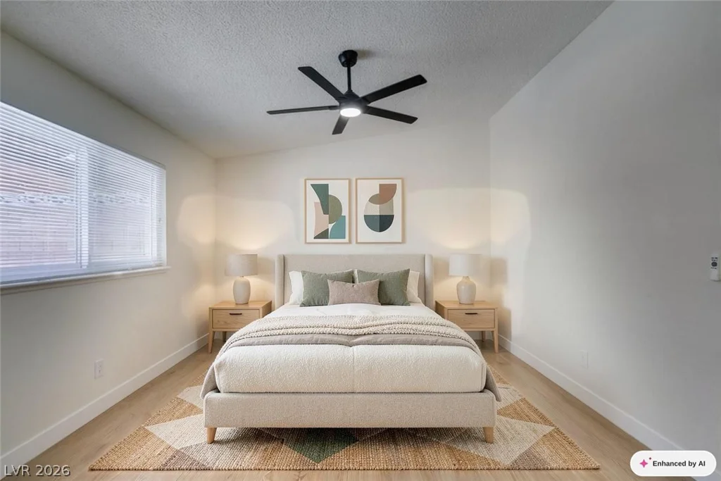 1816 Longmeadow, Henderson, NV 89002