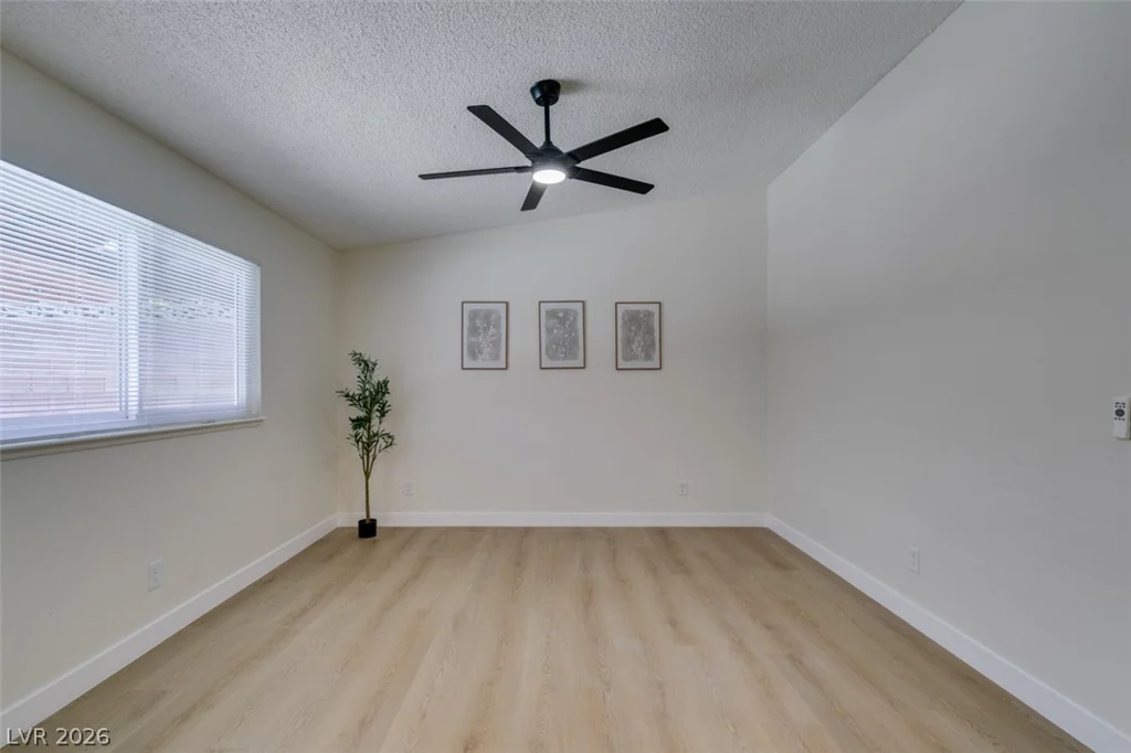 1816 Longmeadow, Henderson, NV 89002