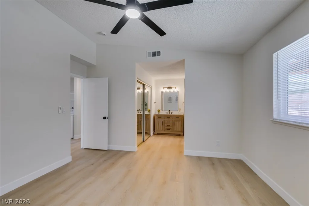 1816 Longmeadow, Henderson, NV 89002