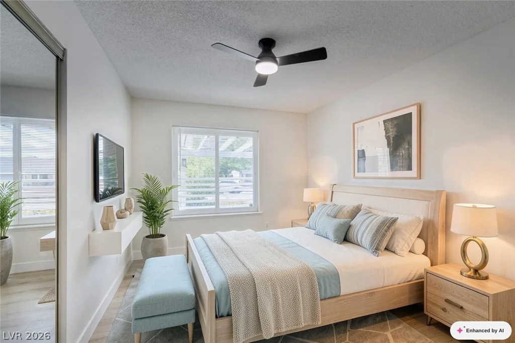1816 Longmeadow, Henderson, NV 89002