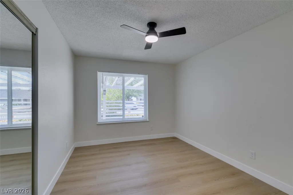 1816 Longmeadow, Henderson, NV 89002
