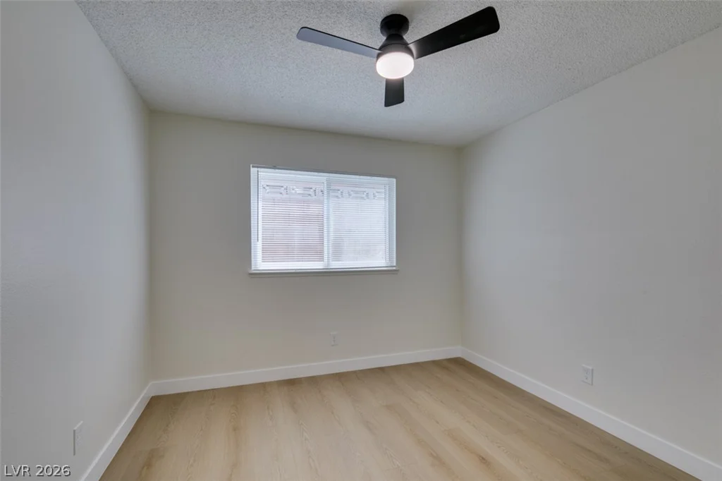 1816 Longmeadow, Henderson, NV 89002