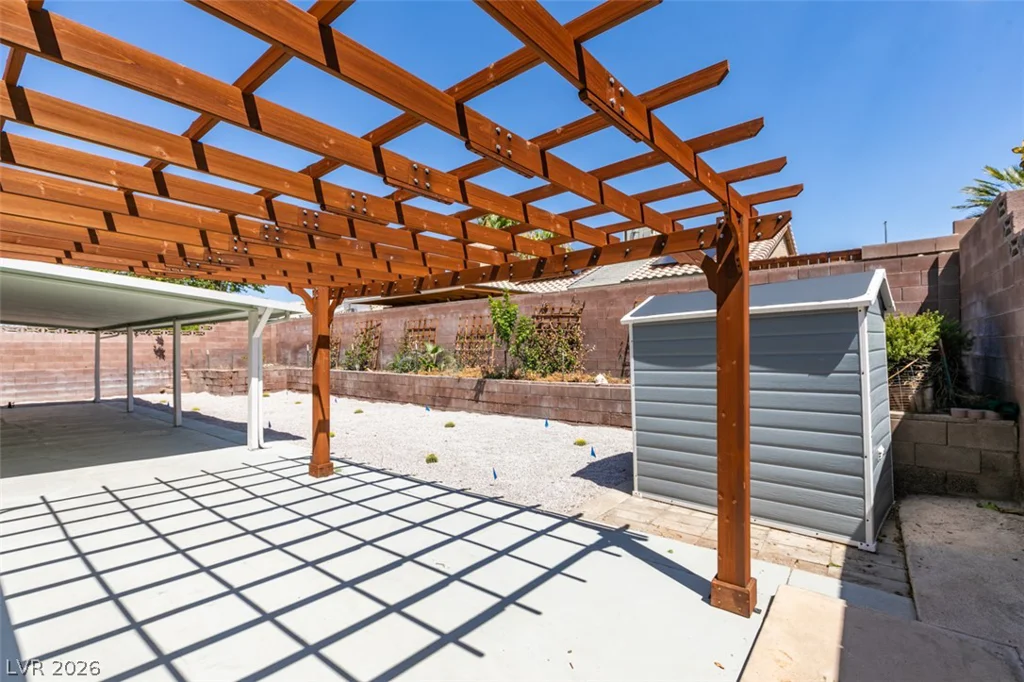 1816 Longmeadow, Henderson, NV 89002