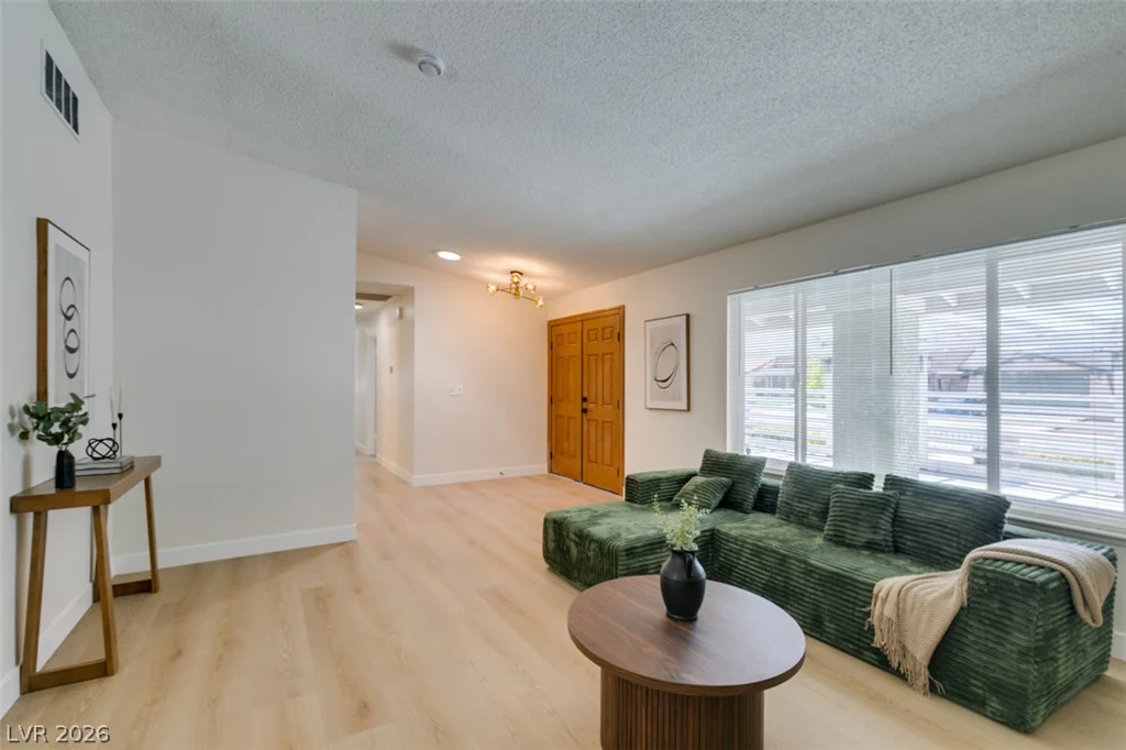 1816 Longmeadow, Henderson, NV 89002