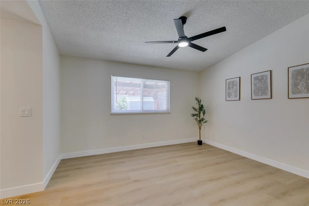 1816 Longmeadow, Henderson, NV 89002