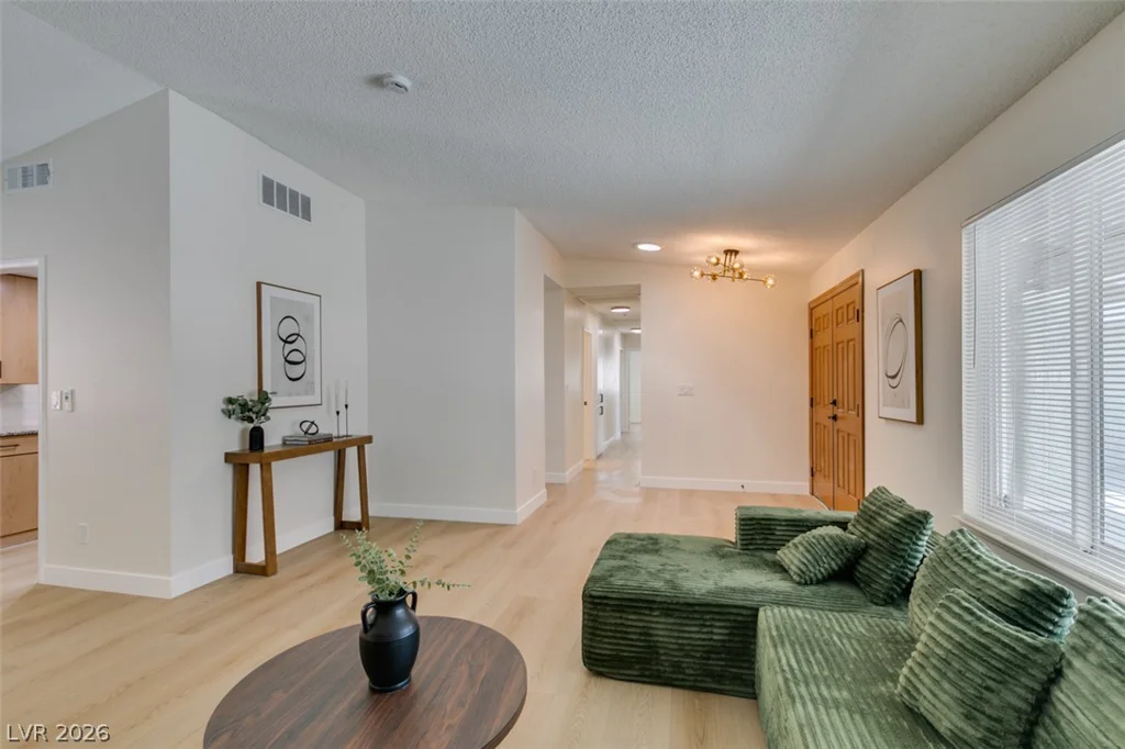1816 Longmeadow, Henderson, NV 89002