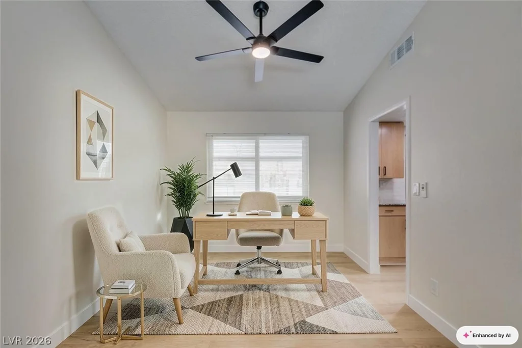 1816 Longmeadow, Henderson, NV 89002