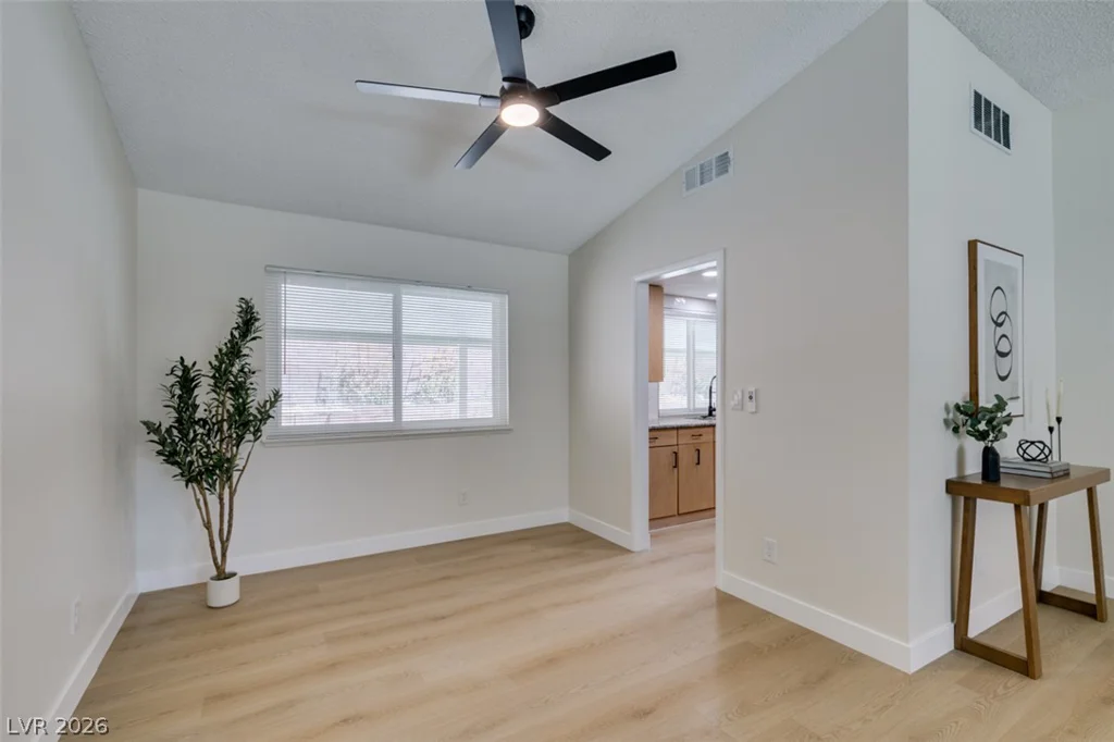 1816 Longmeadow, Henderson, NV 89002