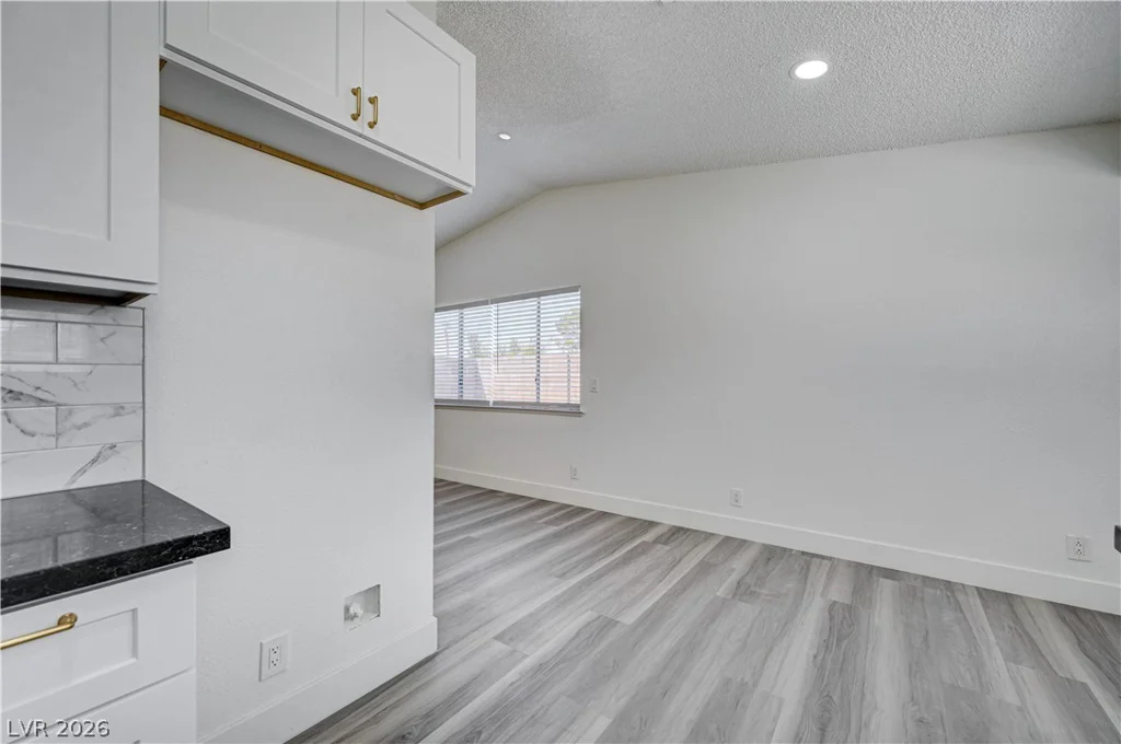 557 Chandler, Henderson, NV 89014