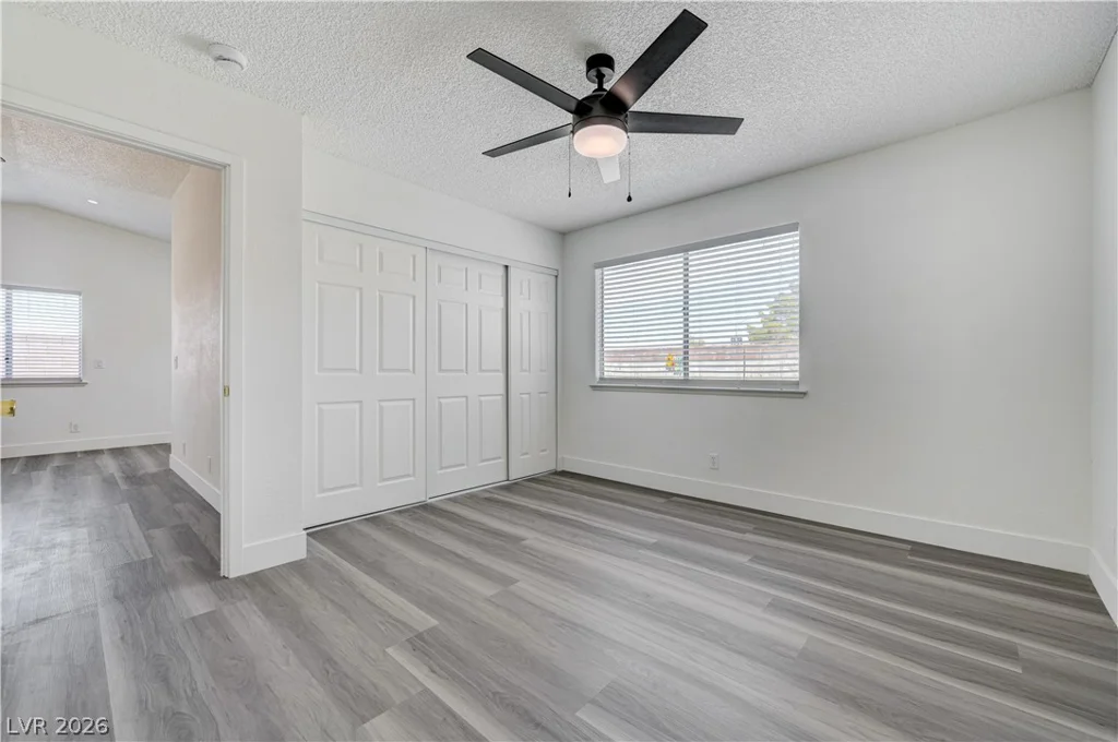 557 Chandler, Henderson, NV 89014
