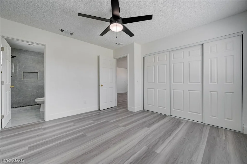 557 Chandler, Henderson, NV 89014