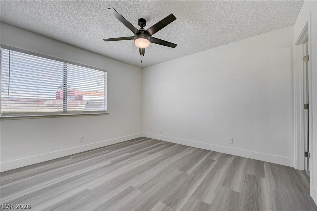 557 Chandler, Henderson, NV 89014