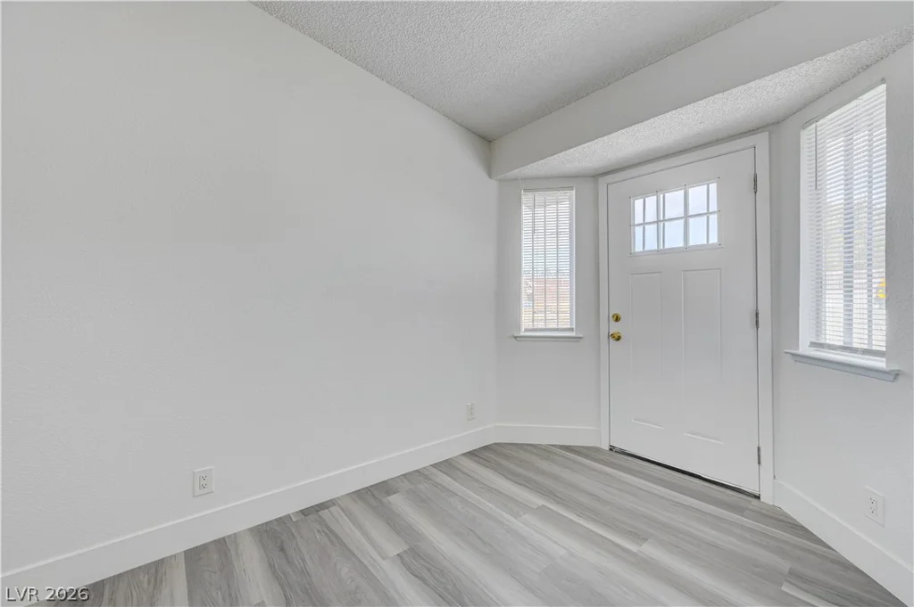 557 Chandler, Henderson, NV 89014