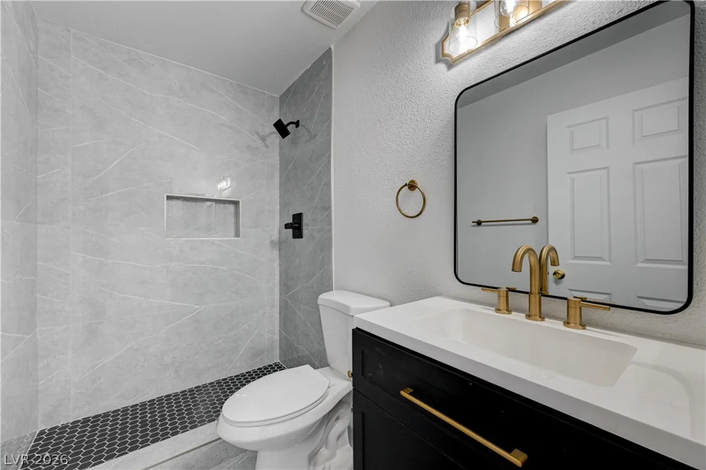 557 Chandler, Henderson, NV 89014