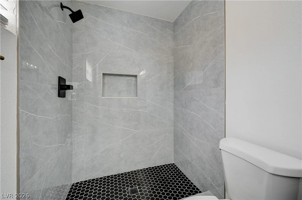 557 Chandler, Henderson, NV 89014